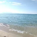 Apartamento Karades Medusa