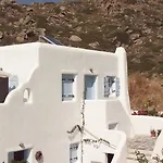 Karades Medusa *