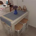 Apartamento Karades Medusa *