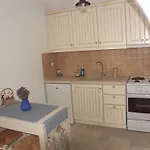 Karades Medusa Pláka