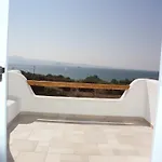 Karades Medusa Pláka