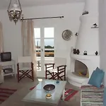 Karades Medusa Apartamento