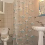 Karades Medusa Apartamento Pláka