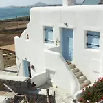 Karades Medusa *