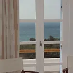 Apartamento Karades Medusa