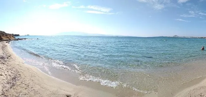 アパート Karades Medusa